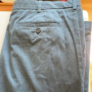 Croft & Barrow Dress Pants